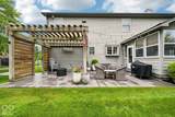 15023 Bainbridge Court - Photo 74