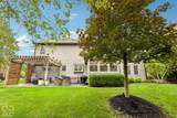 15023 Bainbridge Court - Photo 75