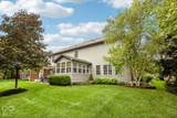 15023 Bainbridge Court - Photo 77