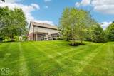 15023 Bainbridge Court - Photo 78