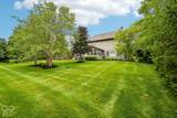 15023 Bainbridge Court - Photo 79
