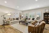 15023 Bainbridge Court - Photo 9