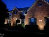 15023 Bainbridge Court - Photo 82
