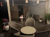 15023 Bainbridge Court - Photo 83