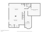 15023 Bainbridge Court - Photo 84