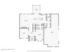 15023 Bainbridge Court - Photo 85
