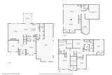 15023 Bainbridge Court - Photo 86