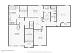 15023 Bainbridge Court - Photo 87