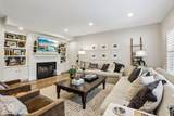 15023 Bainbridge Court - Photo 10