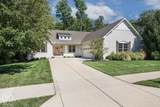 6562 May Apple Drive - Photo 1