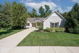 6562 May Apple Drive - Photo 2