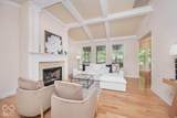 6562 May Apple Drive - Photo 11