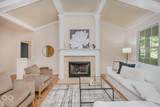 6562 May Apple Drive - Photo 12
