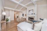 6562 May Apple Drive - Photo 13