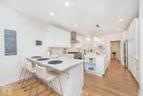 6562 May Apple Drive - Photo 14