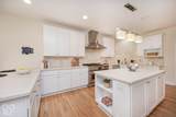 6562 May Apple Drive - Photo 15
