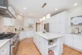 6562 May Apple Drive - Photo 16