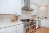 6562 May Apple Drive - Photo 17