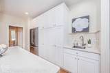 6562 May Apple Drive - Photo 18