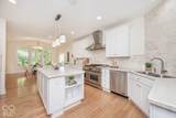 6562 May Apple Drive - Photo 19