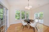 6562 May Apple Drive - Photo 20