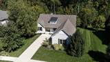 6562 May Apple Drive - Photo 3
