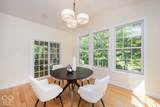 6562 May Apple Drive - Photo 21