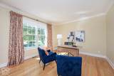 6562 May Apple Drive - Photo 22