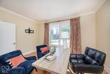 6562 May Apple Drive - Photo 23