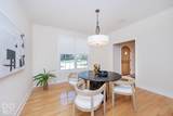 6562 May Apple Drive - Photo 24