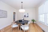 6562 May Apple Drive - Photo 25