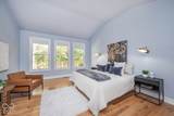 6562 May Apple Drive - Photo 26