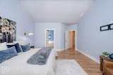 6562 May Apple Drive - Photo 27