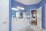 6562 May Apple Drive - Photo 28