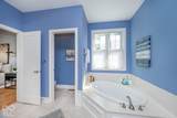 6562 May Apple Drive - Photo 29