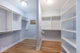6562 May Apple Drive - Photo 30