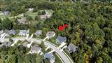 6562 May Apple Drive - Photo 4