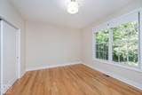 6562 May Apple Drive - Photo 31
