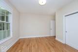 6562 May Apple Drive - Photo 32