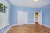 6562 May Apple Drive - Photo 34