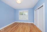 6562 May Apple Drive - Photo 35