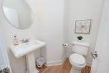 6562 May Apple Drive - Photo 36