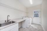 6562 May Apple Drive - Photo 37