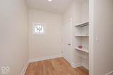 6562 May Apple Drive - Photo 38
