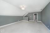 6562 May Apple Drive - Photo 40