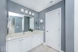 6562 May Apple Drive - Photo 41