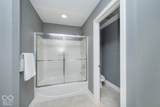 6562 May Apple Drive - Photo 42