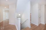 6562 May Apple Drive - Photo 44