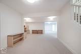 6562 May Apple Drive - Photo 45