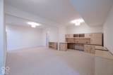 6562 May Apple Drive - Photo 46